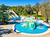 Sentido Apollo Palace #4